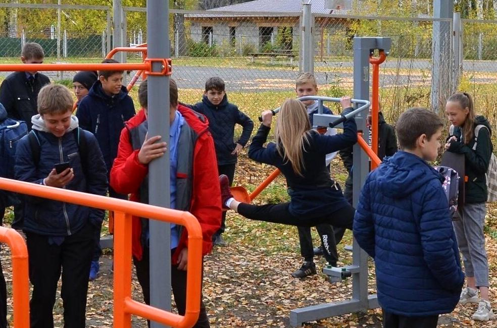 Изображение №1 компании Приход храма в честь иконы Пресвятой Богородицы Смоленская