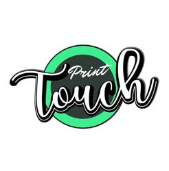 Изображение №1 компании Print Touch