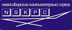 Изображение №1 компании Новосибирский Компьютерный Сервис NSKPC