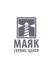 Изображение №1 компании Маяк