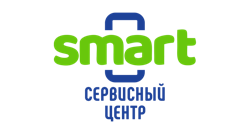 Изображение №2 компании Smart