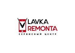 Изображение №3 компании Lavka Remonta