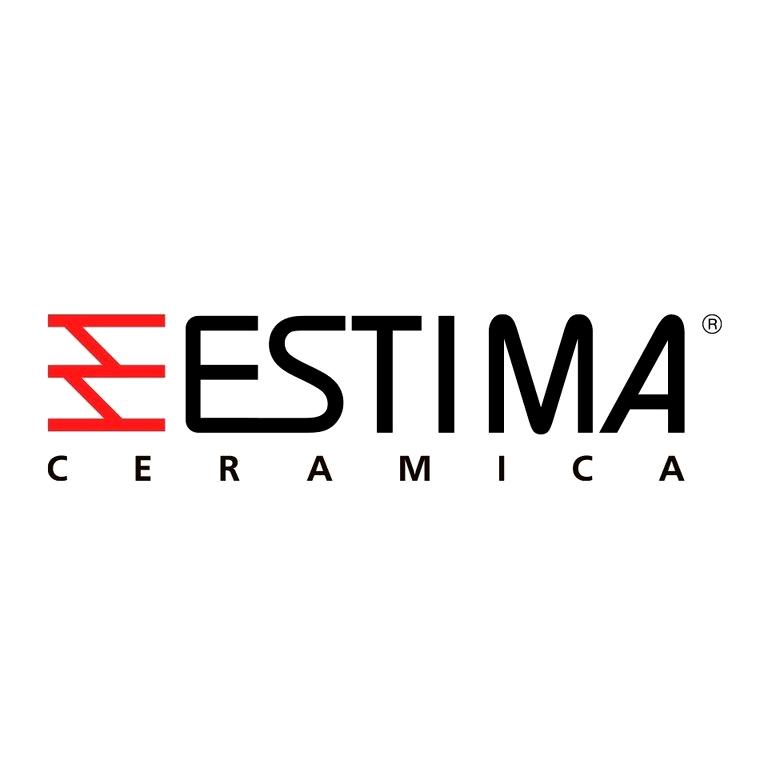 Изображение №8 компании ESTIMA Ceramica