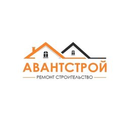 Изображение №3 компании Авантстрой