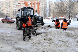 Изображение №2 компании Спецавтопартнер