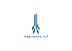 Изображение №4 компании Нефтегазпромстрой