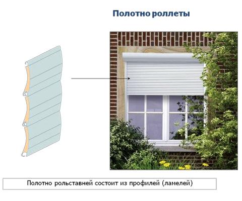 Изображение №15 компании Мир ворот