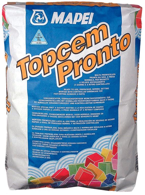 Изображение №1 компании Mapei