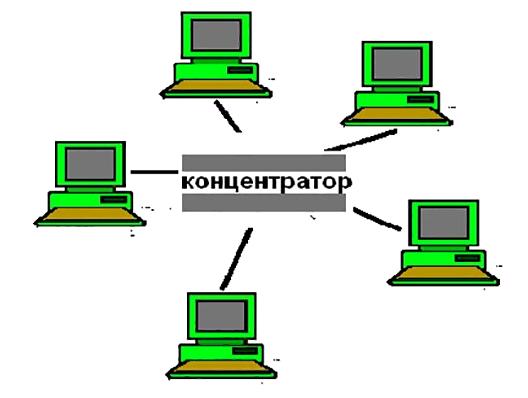 Изображение №18 компании Новая Звезда