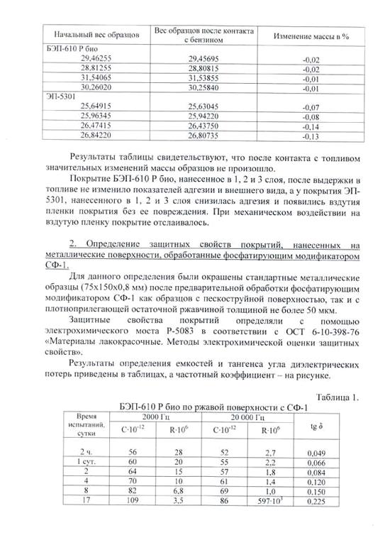 Изображение №8 компании ПромРесурс