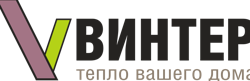 Изображение №2 компании Винтер