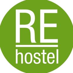 Изображение №1 компании RE hostel