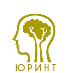 Изображение №1 компании Юринт