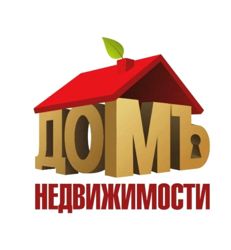 Изображение №4 компании Новосибирское объединение агентств недвижимости