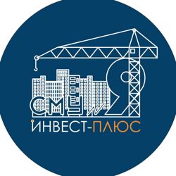 Изображение №1 компании Инвест-плюс отдел продаж