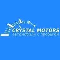 Изображение №1 компании Crystal Motors