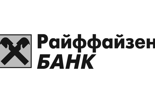 Изображение №3 компании АльфаСтрахование