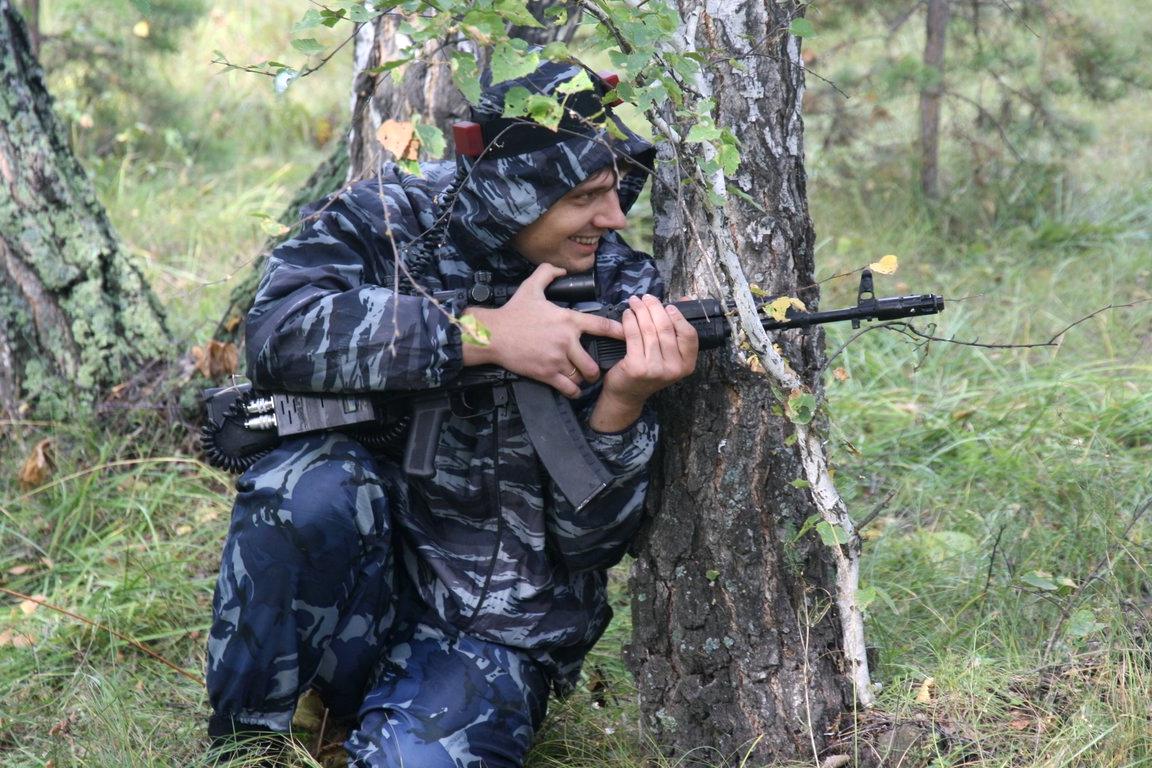 Изображение №12 компании Представительство в городе Лукоморье