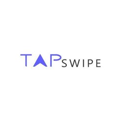 Изображение №2 компании TapSwipe