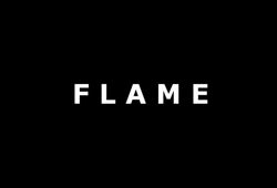 Изображение №4 компании Digital Flame