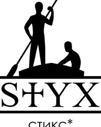 Изображение №4 компании STYX