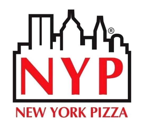 Изображение №8 компании New York pizza