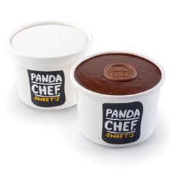 Изображение №1 компании Panda Chef