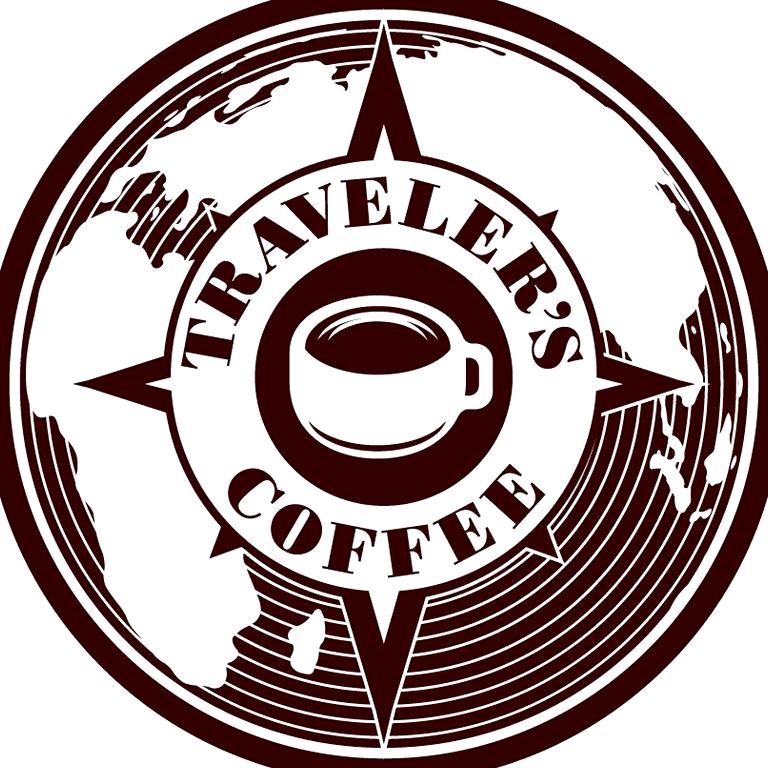 Изображение №8 компании Traveler's Coffee