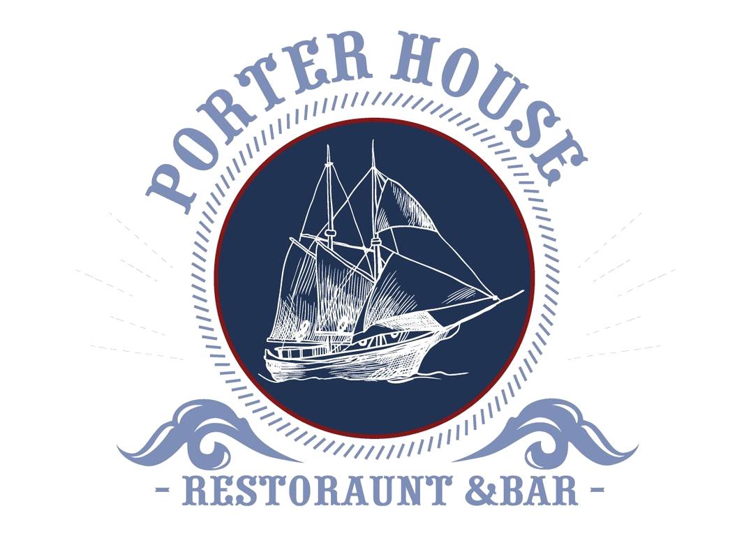 Изображение №6 компании Porter house Bar&Grill