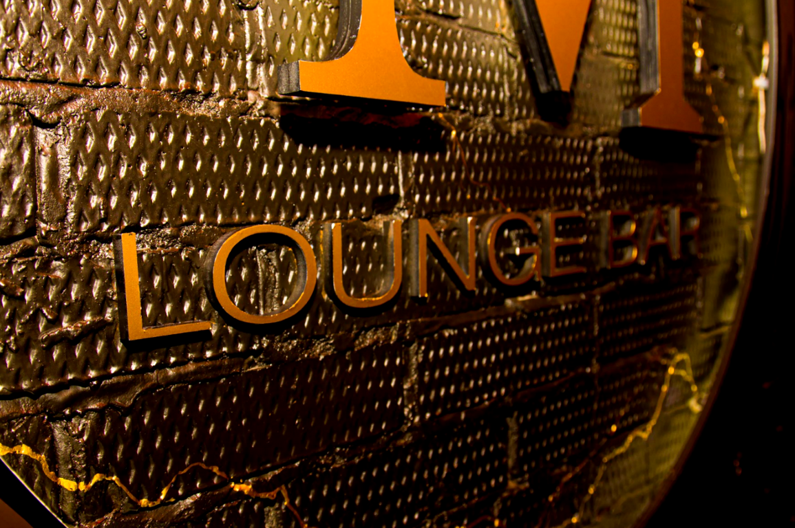 Изображение №2 компании Mojo Lounge Bar