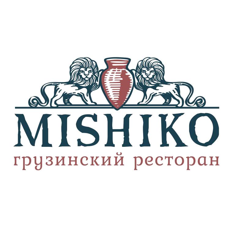 Изображение №7 компании Mishiko