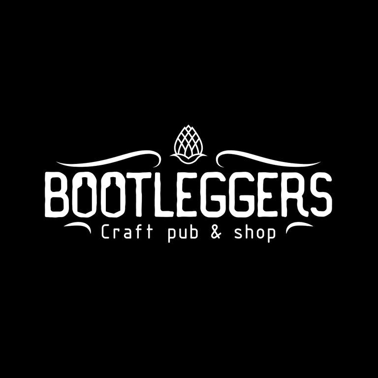 Изображение №3 компании Bootleggers Pub & Shop