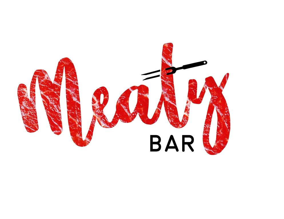 Изображение №6 компании Meaty Bar