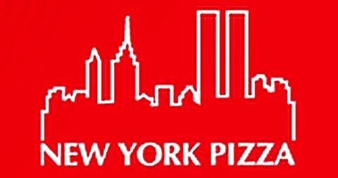 Изображение №2 компании New York Pizza Novosibirsk