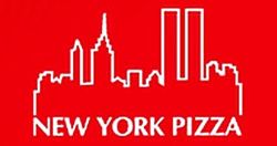 Изображение №2 компании New York Pizza Novosibirsk