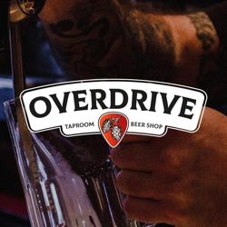 Изображение №3 компании OverDrive