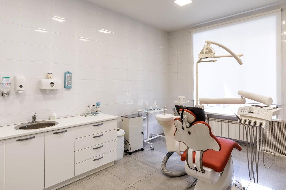 Изображение №17 компании Dental Medica