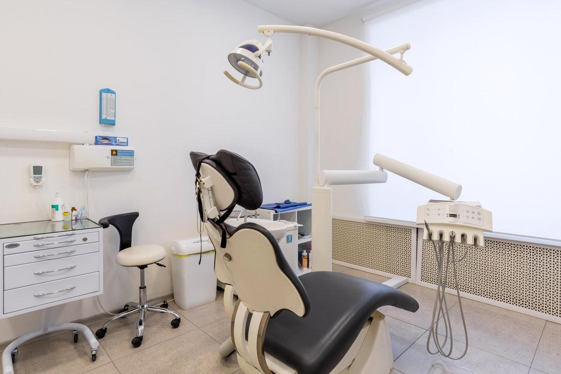 Изображение №8 компании Dental Medica