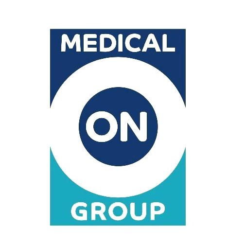 Изображение №8 компании Medical On Group