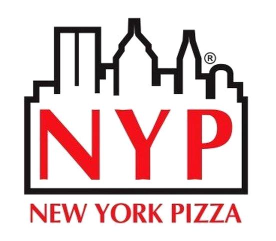 Изображение №15 компании New York pizza