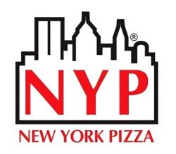Изображение №4 компании New York pizza