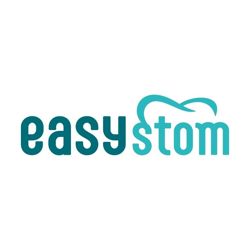 Изображение №2 компании Easy Stom