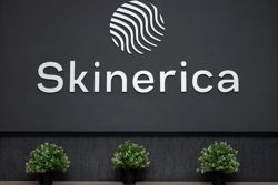 Изображение №5 компании Skinerica