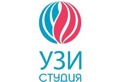 Изображение №2 компании УЗИ студия