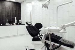 Изображение №2 компании Vide Dent - стоматологическая клиника Козолий