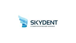 Изображение №5 компании Skydent