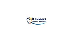 Изображение №2 компании Клиника Доктора Железного