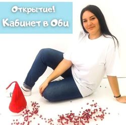 Изображение №3 компании Кортекс