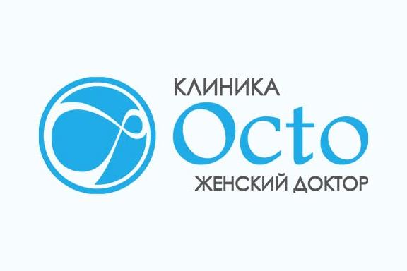 Изображение №1 компании Octo