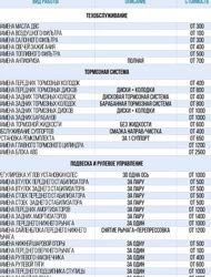 Изображение №1 компании Чемской